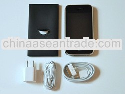 original i unlocked mobile 3GS,samrt phone 3gs,3g 8gb/16gb/32gb