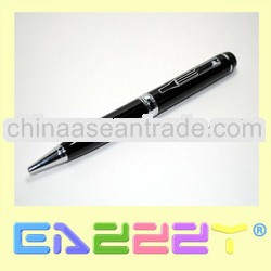 pen camera hd,2013 factory direct best price digital pen camera, mini pen type camera