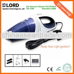 perfect car vacuum cleaner general electric