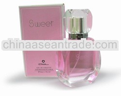 perfume 100ml