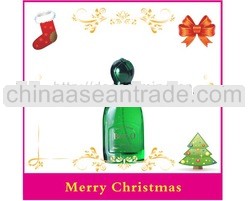 perfume bottle 30ml