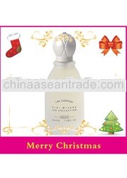 perfume bottles wholesale