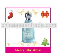 perfume market 30ml