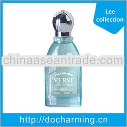 perfume oil 30ml