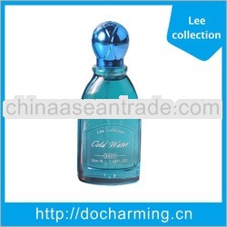 perfume set 30ml