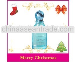 perfume spray bottle 30ml