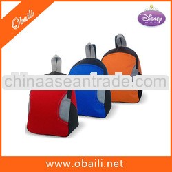 polyester insulated backpack