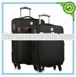 popular travel Luggage set