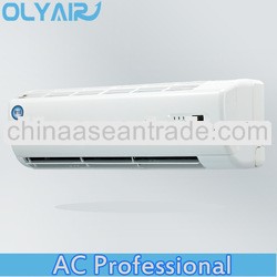 portable air conditioner dehumifier