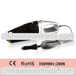 portable vacuum cleaner,2012 new design,Patent appearence,Powerful motor suction,Portable