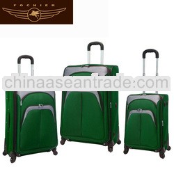 printed material 2014 luggage in luggage with luggages trolley