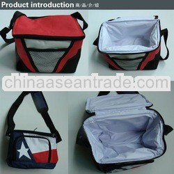 promotion lunch bag