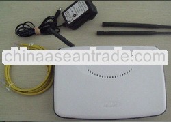 promotion unlocked 3G9WB bigpond 3g router with factory price