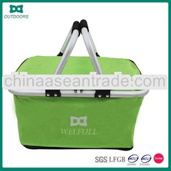 promotional cooler bag