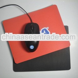 promotional gift for EVA mouse mat