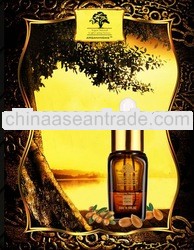 protects arganinst UV damage Hot sales Argan Oil for Hair