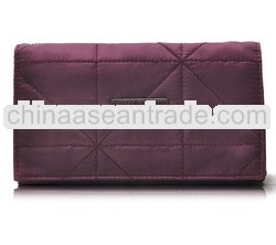pure cosmetic bag