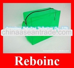 pvc pathook bag