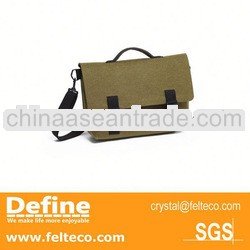 quality girls shoulder strap bags