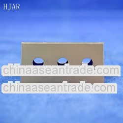 regular Single Edge Blades attractive price!