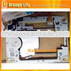 repair laser lens for ps3 slim kem 450aaa