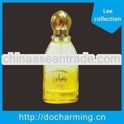 rich eau de perfume 30ml