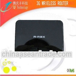 rj45 3g wifi router