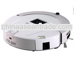 robot vacuum cleaner factory of ODM or OEM