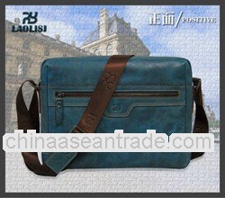 shoulder bags for men Conference leather bag men bag in OEM colors and sizes BC1013-4