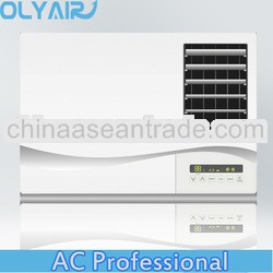 single wall mounted split air conditioner