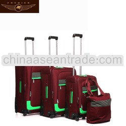 sky travel eminent trolley luggage 2014 mendoza luggage