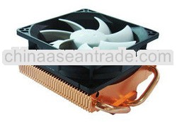 small asus cooling fan 12V dc lenovo laptop cpu cooling fan