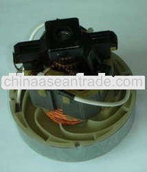 small power Vacuum cleaner motor/motor for vacuum cleaner