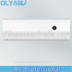 solar air conditioner shenzhen