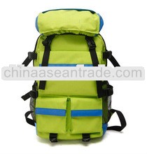 solar backpack,backpack bag,laptop backpack