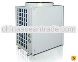 split air source heat pump KFXRS-24