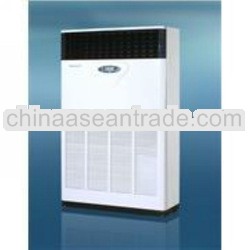 split air source heat pump KFXRS-60