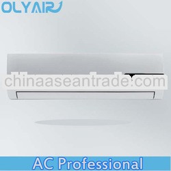 split wall air conditioner cheap 3P