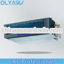 split wall mounted air conditioner