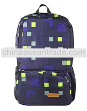 sport backpack,sports travel bag,2013 new design sport bag