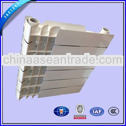 steel radiator for home