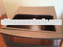 thermoelectric ice maker