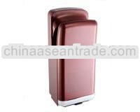 top quality hot sale jet speed hand dryer in guangzhou