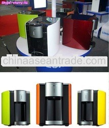 top sale costeffective unique design micro computer control direct Drinking hot cold Mini desktop Wa