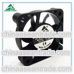 top sale dc mini 40mm 12v fans