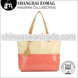 top selling trendy fashion new arrivals handbag