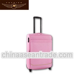 unique and special 2014 folding luggage bag