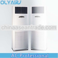 universal air conditioner control system