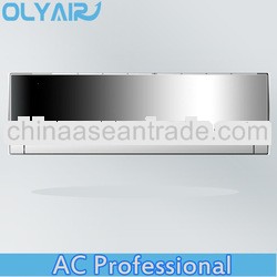 universal air conditioner remote control