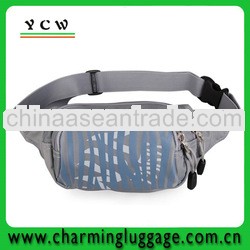 universal waist belts for men